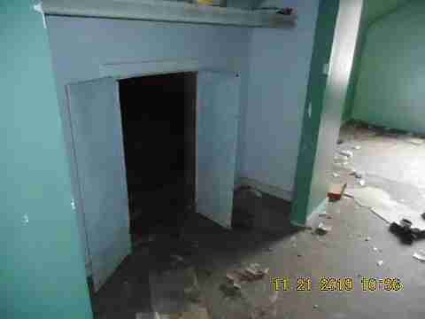 18600 Riverview (35)_m.jpg